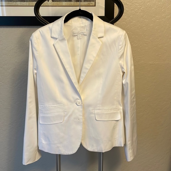 New York & Company stretch blazer - Picture 1 of 5